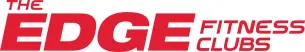 Edge Fitness logo